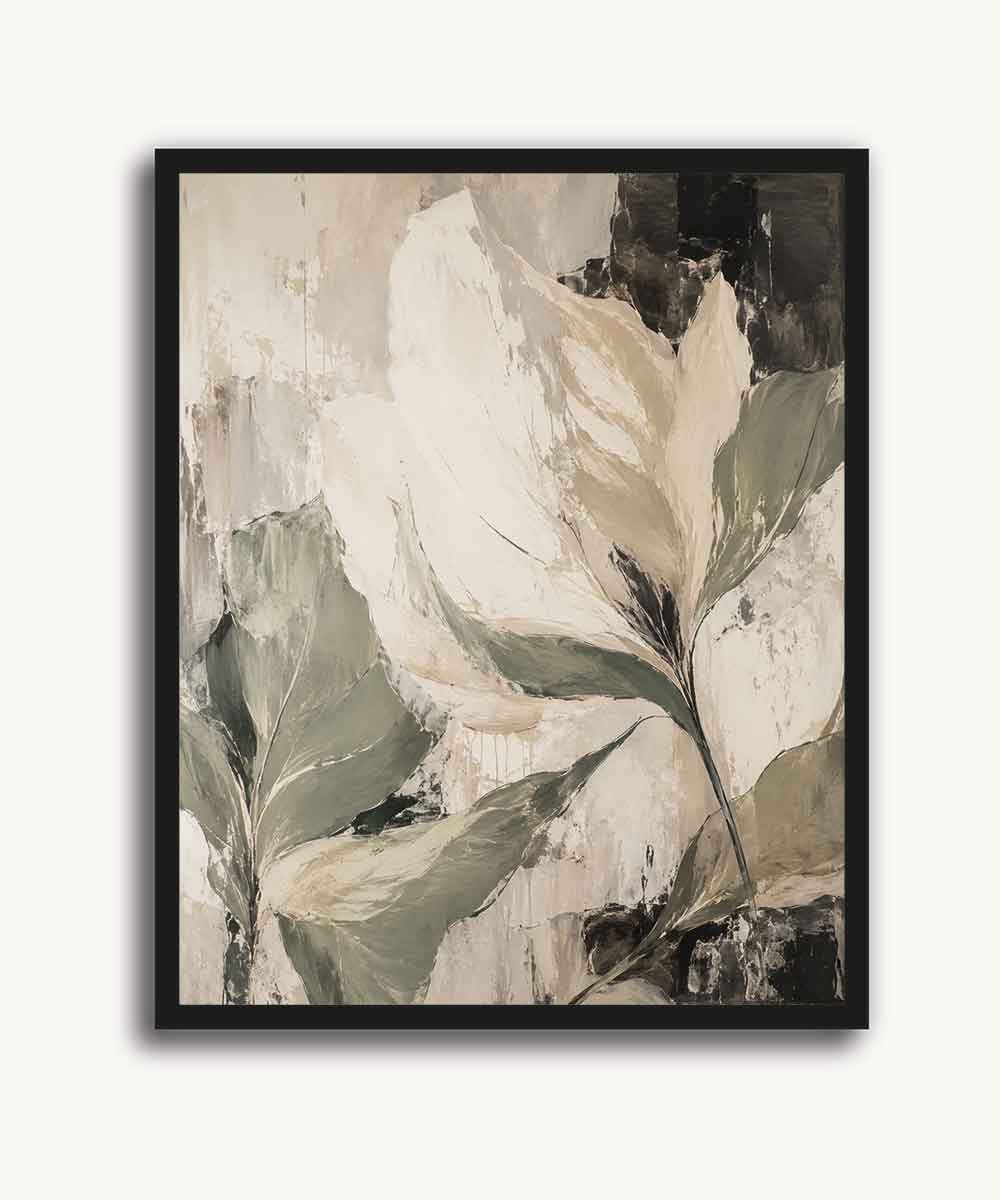 Magnolia en Calma - Imagen 2