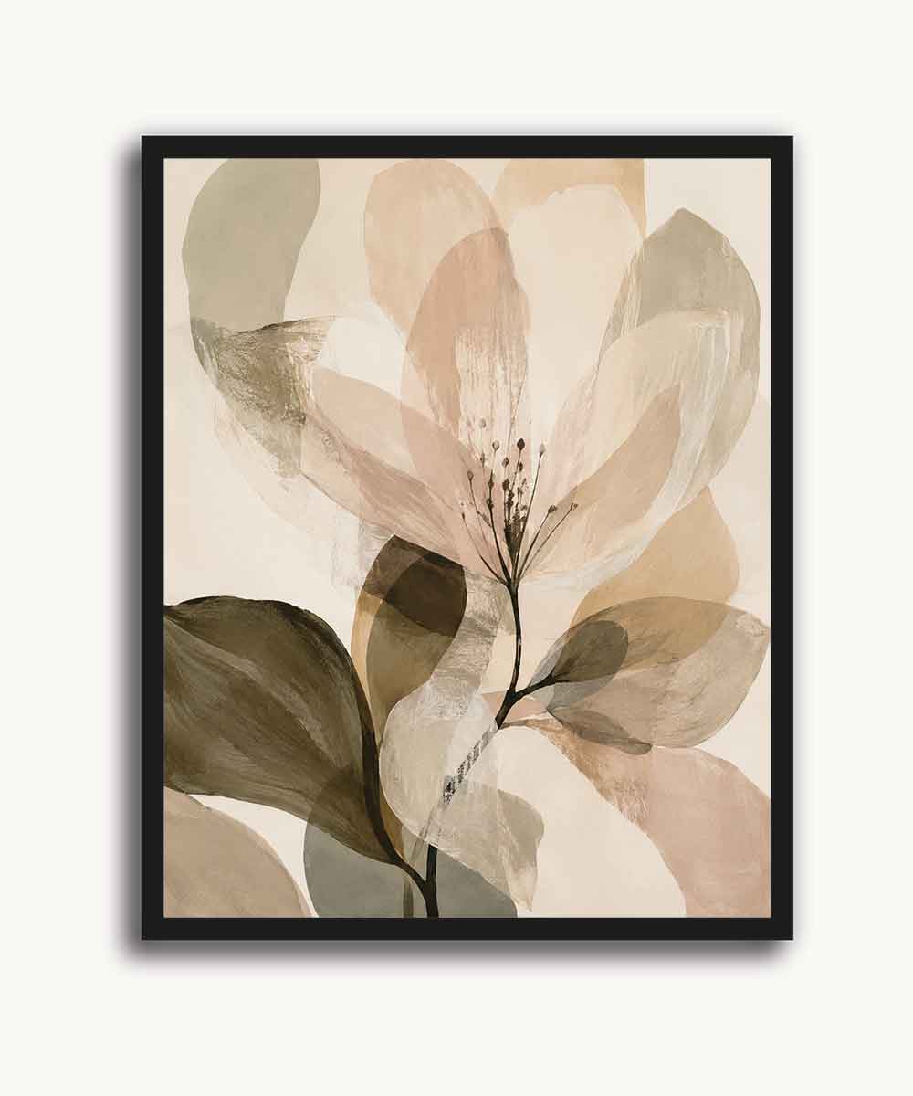 Magnolia en Veladuras - Imagen 2