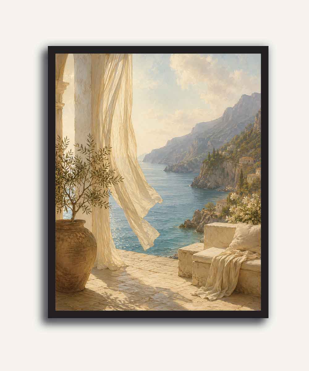 Sea Breeze Terrace - Imagen 2