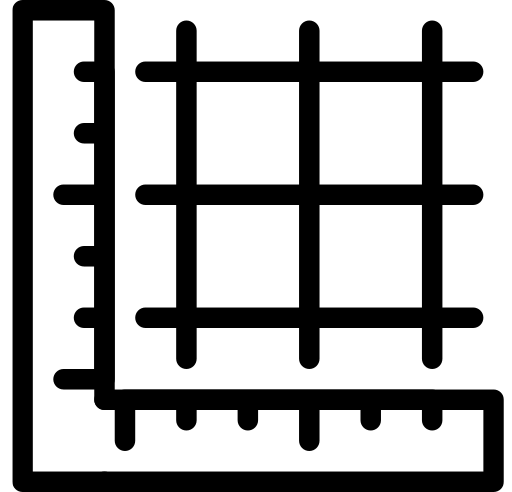 Ajuste de encuadre