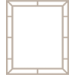 icono-cuadros-enmarcados