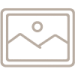 icono-curaduria-obra