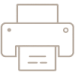 icono-produccion-personalizada